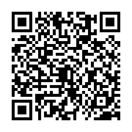 QR code for IWR0153