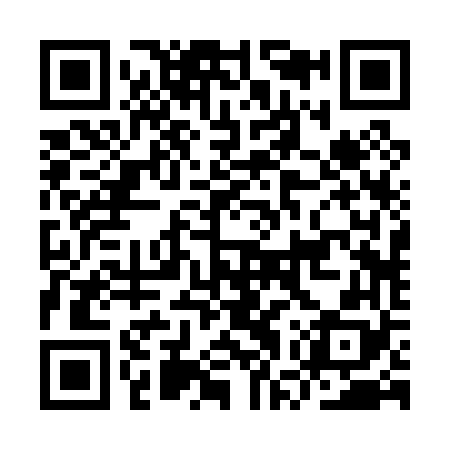 QR code for IWR068
