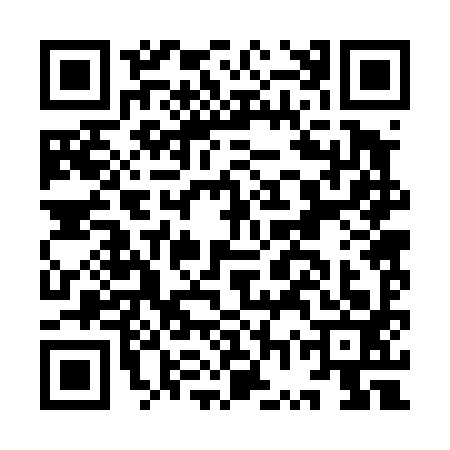 QR code for IWR4937