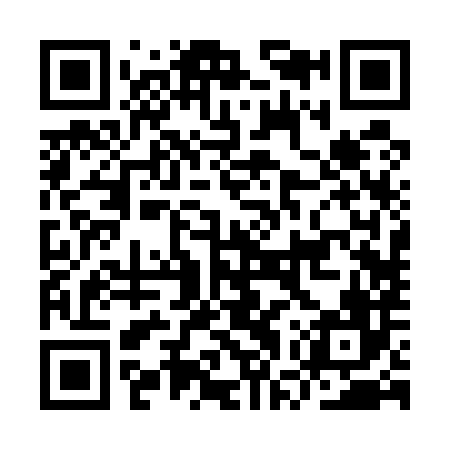 QR code for IWR586