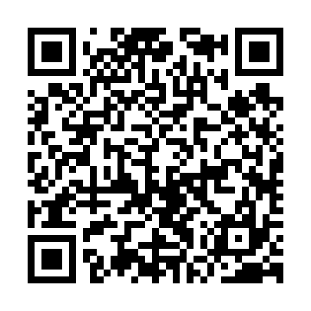 QR code for IWR637