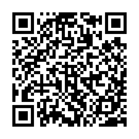 QR code for IWR685