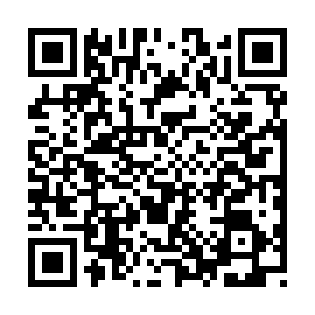 QR code for IWR9262