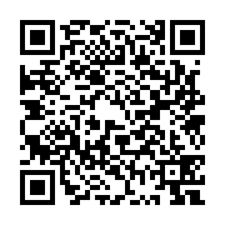 QR code for IWS1397