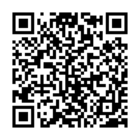 QR code for IWS293
