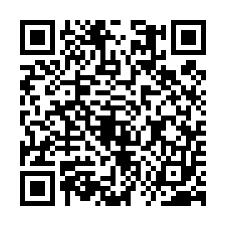 QR code for IWS4530