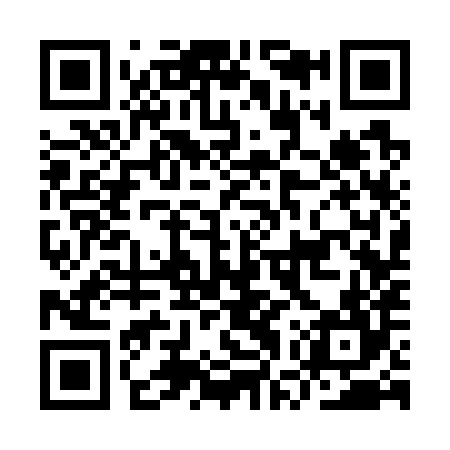QR code for IWS784