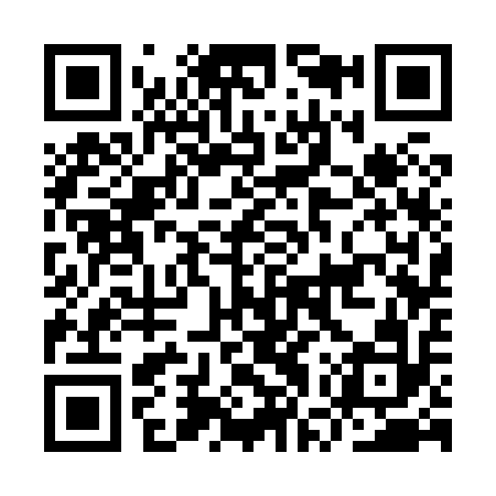 QR code for IWS812