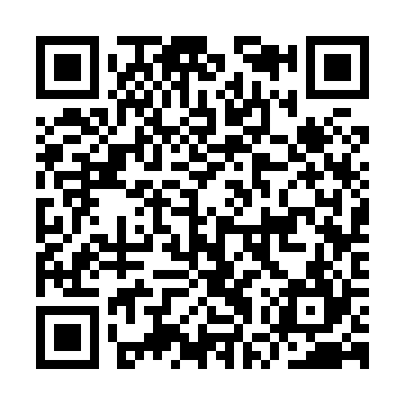 QR code for IWS824