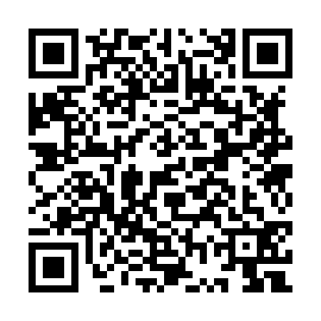 QR code for IWS8329