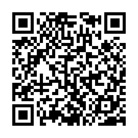 QR code for IWS875