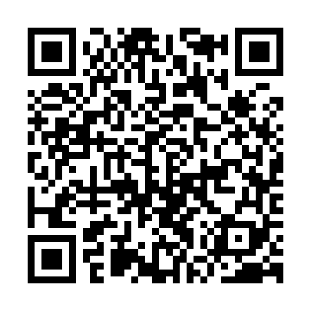 QR code for IWS969