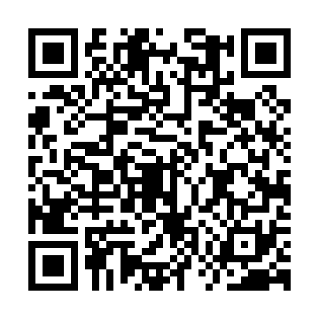 QR code for IWT0717