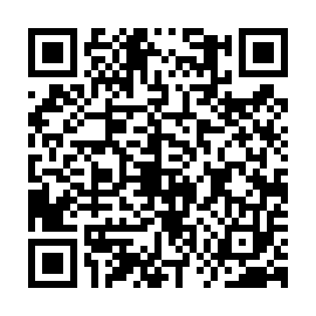 QR code for IWT4539