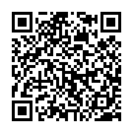 QR code for IWT490