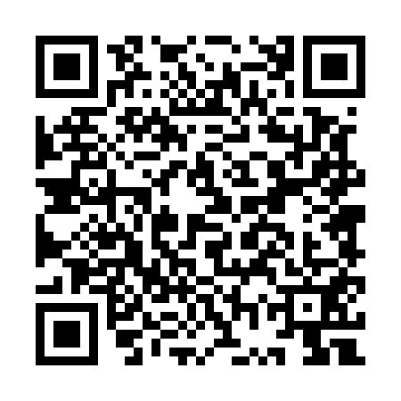QR code for IWT5517