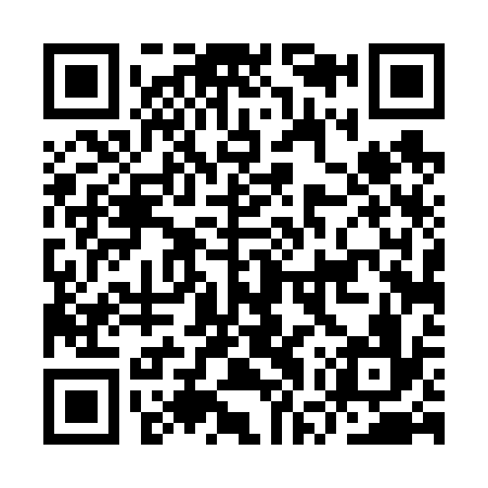 QR code for IWT636