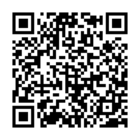 QR code for IWT803