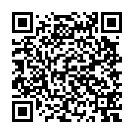 QR code for IWU018