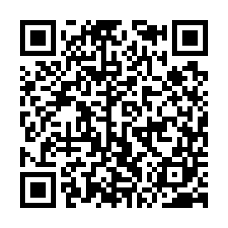 QR code for IWU740