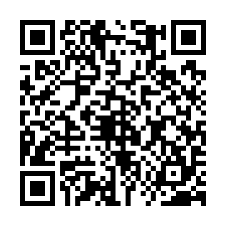 QR code for IWU7940