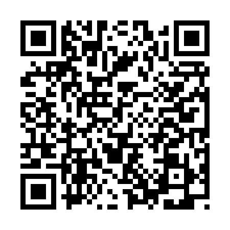 QR code for IWU8998