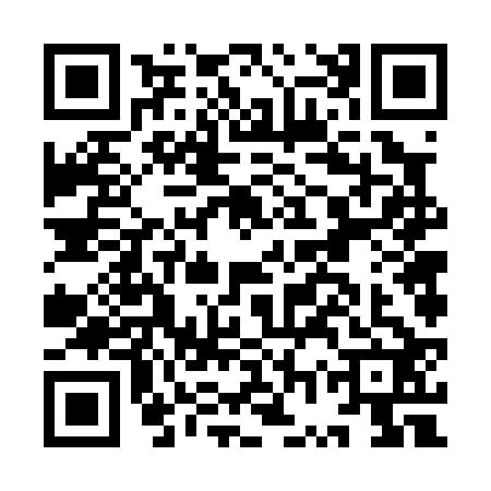 QR code for IWV0223