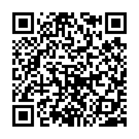 QR code for IWV699