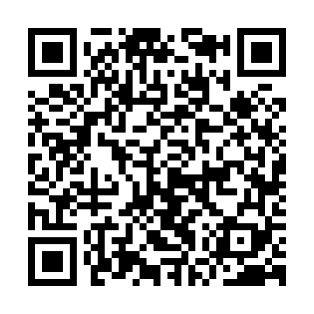 QR code for IWV869