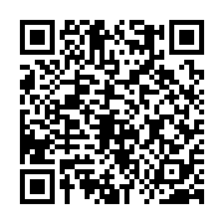 QR code for IWW3182