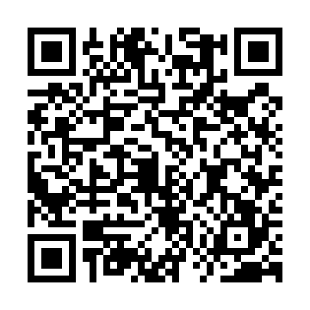 QR code for IWW5265