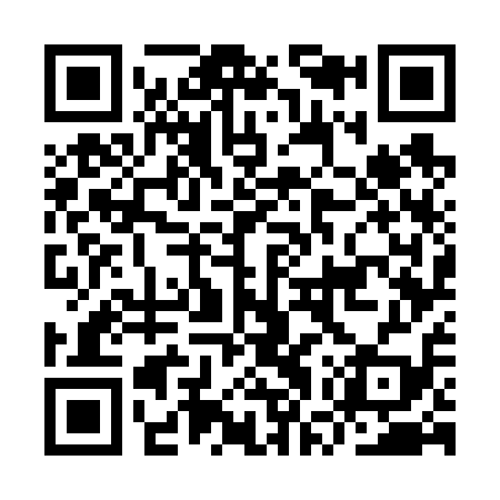 QR code for IWW619