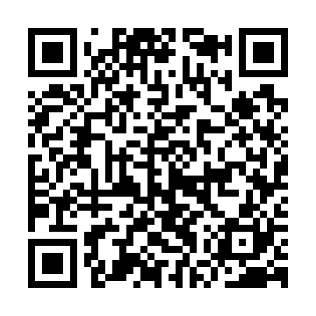 QR code for IWW720