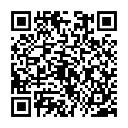 QR code for IWW8648