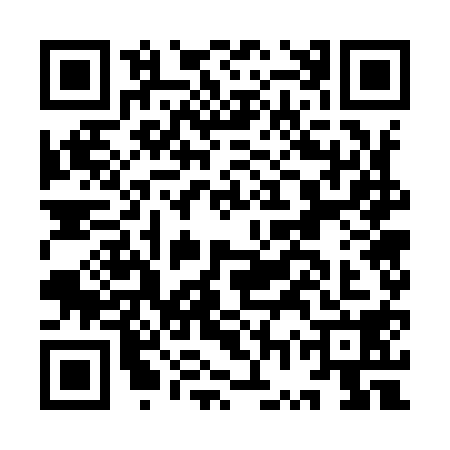 QR code for IWW9186