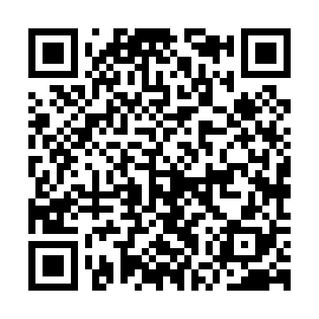 QR code for IWX028