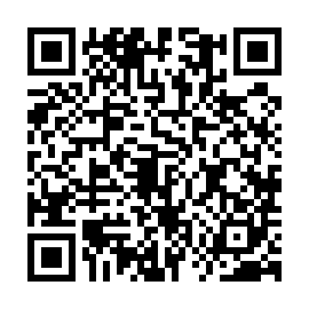 QR code for IWX5803