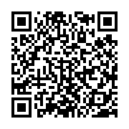 QR code for IWX638