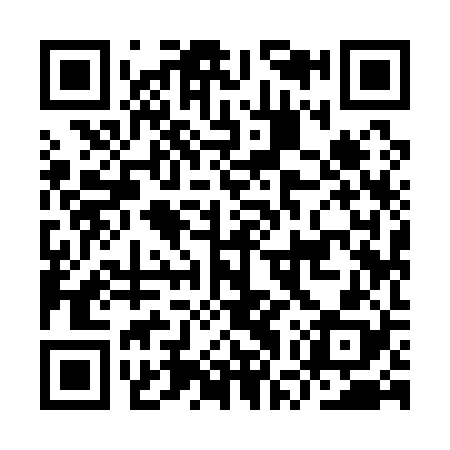 QR code for IWY128