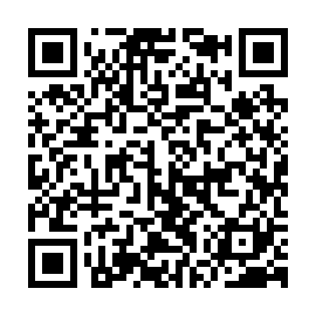 QR code for IWY221