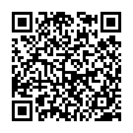 QR code for IWY604