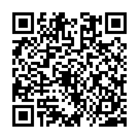 QR code for IWZ1271
