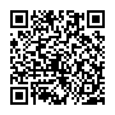 QR code for IWZ2906