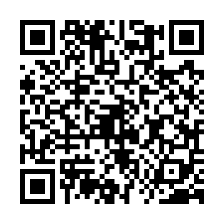 QR code for IWZ7591