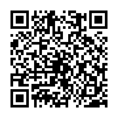 QR code for IWZ8326