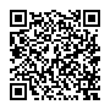 QR code for IXA1875