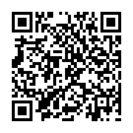 QR code for IXA352
