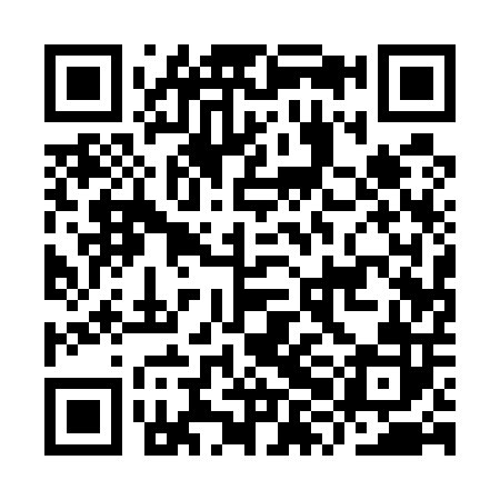 QR code for IXA502