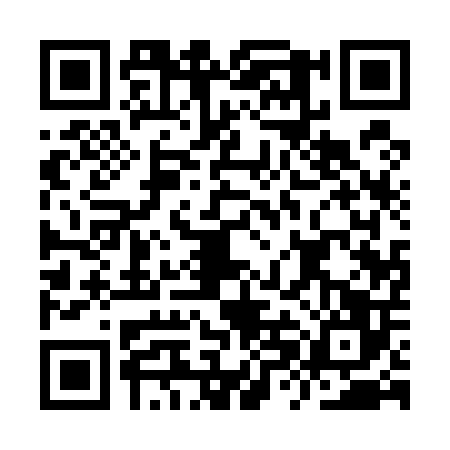 QR code for IXA5060