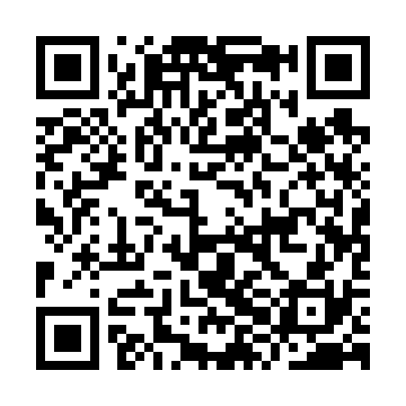 QR code for IXA630